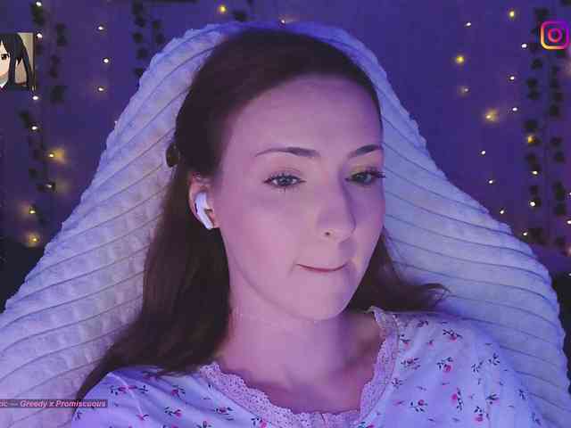 Akiame webcam
