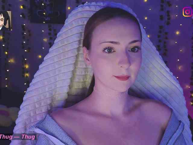Akiame webcam