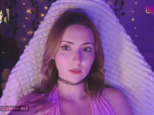 Akiame webcam