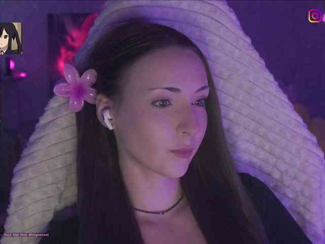 Akiame webcam
