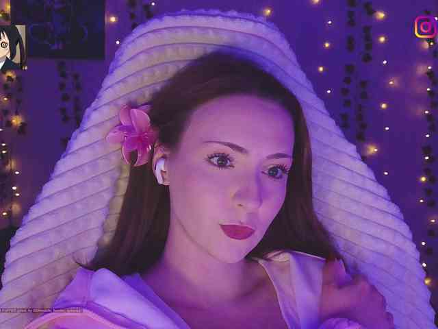 Akiame webcam