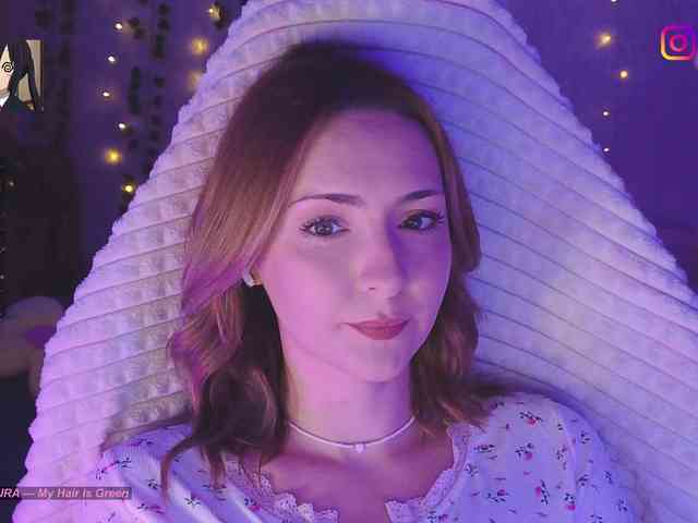 Akiame webcam