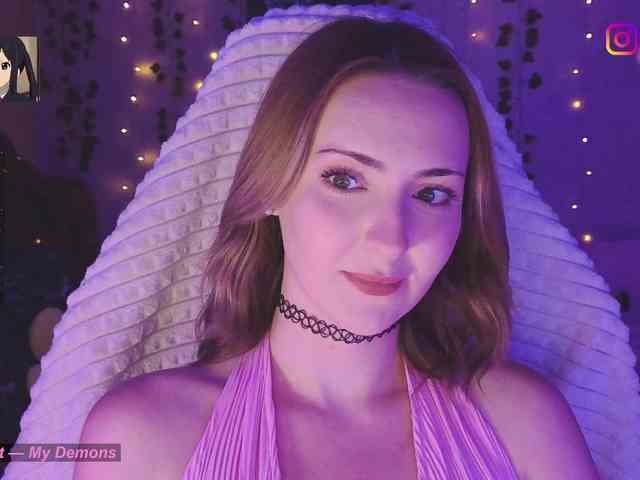 Akiame webcam