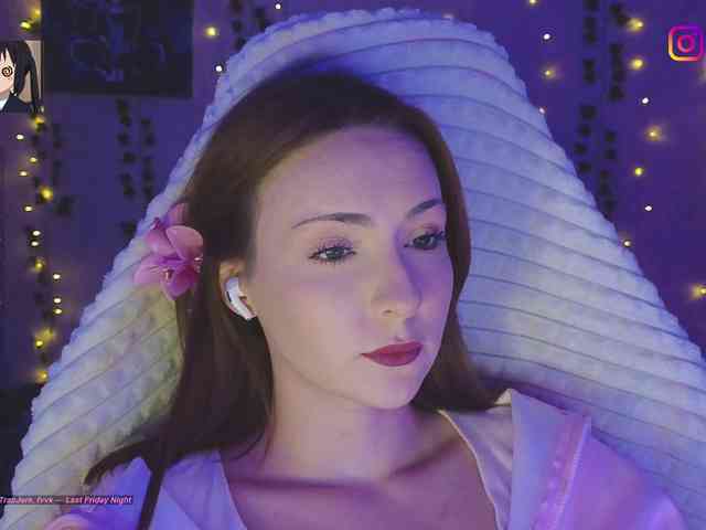Akiame webcam