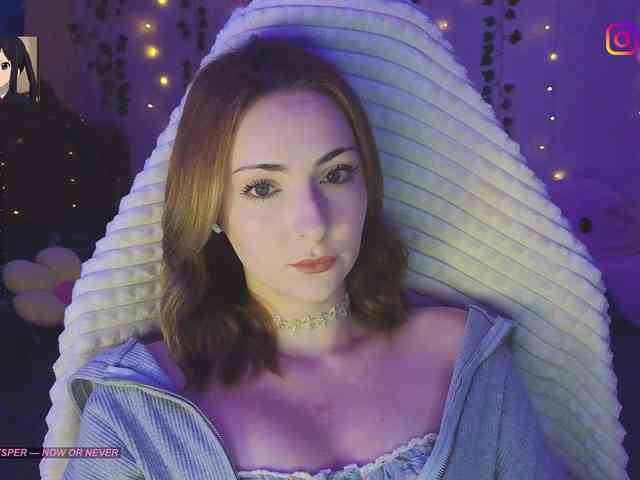 Akiame webcam