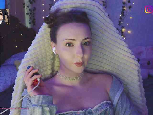 Akiame webcam
