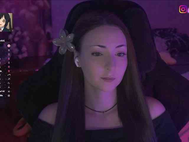 LollyGirlMoon
