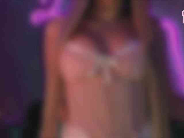 Akiame webcam