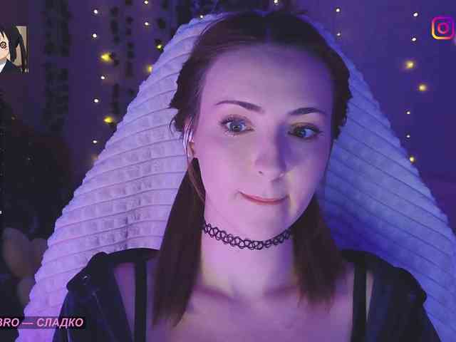 LollyGirlMoon