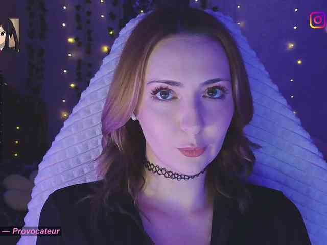 LollyGirlMoon LollyGirlMoon