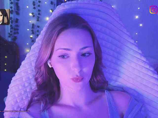 Akiame webcam