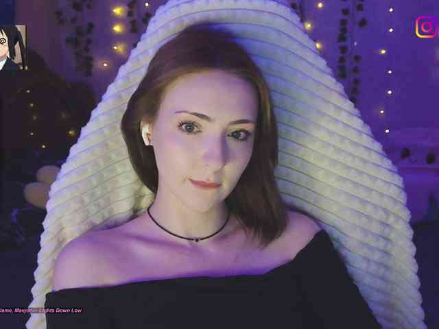 LollyGirlMoon LollyGirlMoon