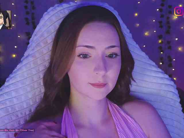 Akiame webcam