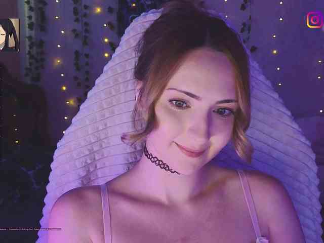 Akiame webcam