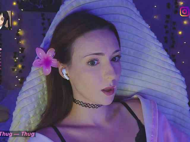 Akiame webcam