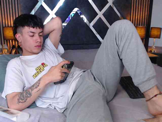 AaronBlink