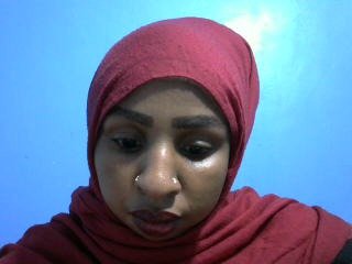 misskatrinah002's Live Webcam
