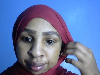 misskatrinah002