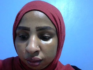 misskatrinah002