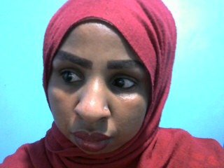 misskatrinah002