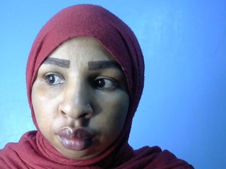 misskatrinah002's Live Webcam