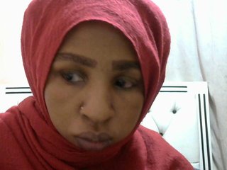 misskatrinah002's Live Webcam