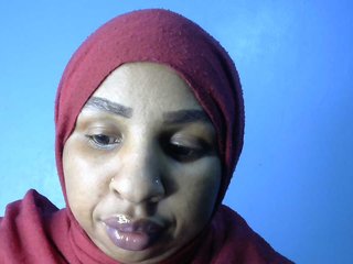 misskatrinah002
