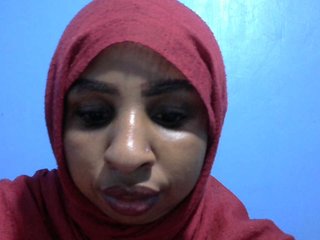 misskatrinah002