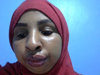 misskatrinah002