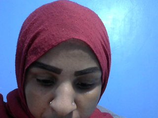 misskatrinah002