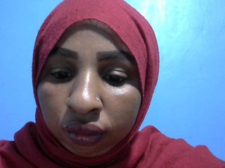misskatrinah002