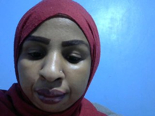 misskatrinah002