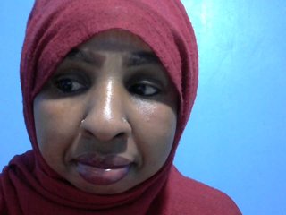 misskatrinah002