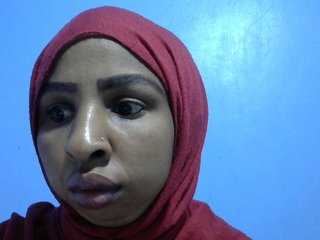 misskatrinah002