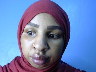 misskatrinah002