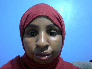 misskatrinah002