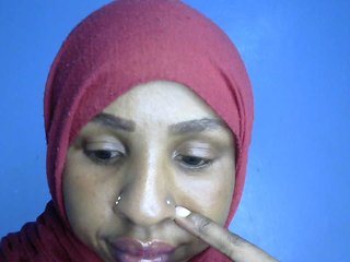 misskatrinah002
