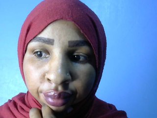 misskatrinah002's Live Webcam