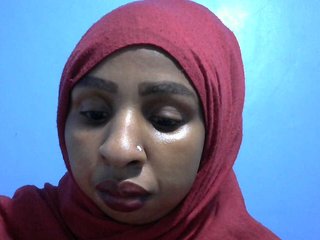 misskatrinah002