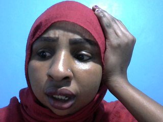 misskatrinah002
