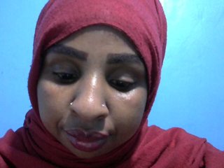 misskatrinah002