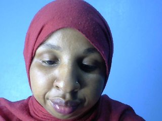 misskatrinah002's Live Webcam