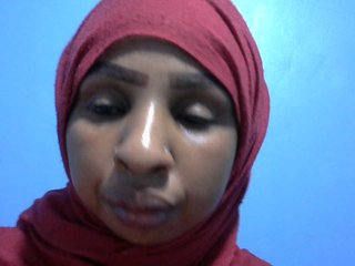 misskatrinah002 Porn Show