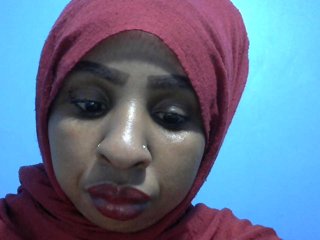 misskatrinah002