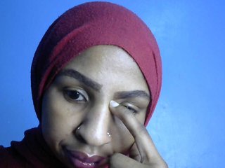 misskatrinah002