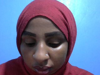 misskatrinah002