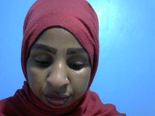 misskatrinah002 Porn Show