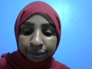 misskatrinah002
