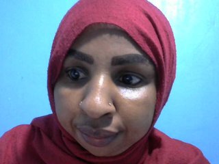 misskatrinah002