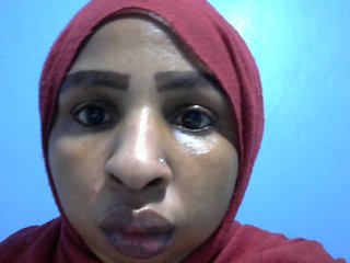 misskatrinah002